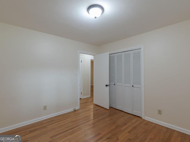 1110 Grimes Bridge Road, Roswell, GA 30075