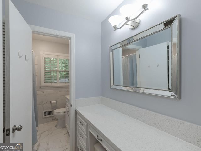 1110 Grimes Bridge Road, Roswell, GA 30075