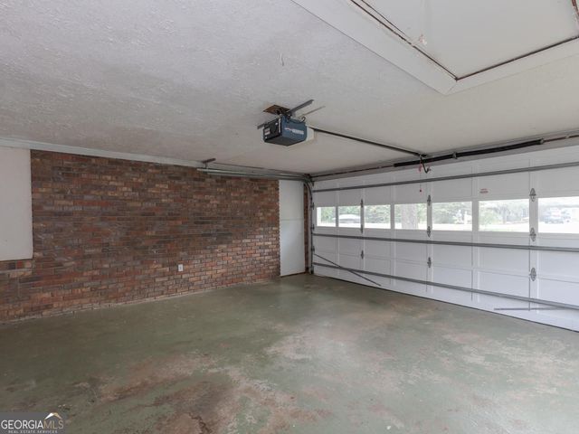 1110 Grimes Bridge Road, Roswell, GA 30075