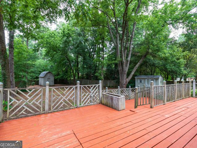1110 Grimes Bridge Road, Roswell, GA 30075