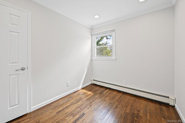 66 Marie Place, Massapequa, NY 11758