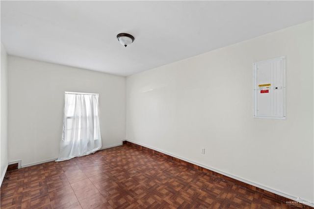 8512 S Morelos, Pharr, TX 78577