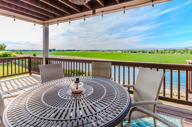 7630 W Thunder Mountain Dr, Boise, ID 83709