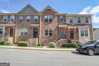 142 Kiram Terrace SW, Atlanta, GA 30331