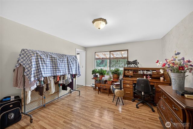 596 Forrest Way, Camano Island, WA 98282