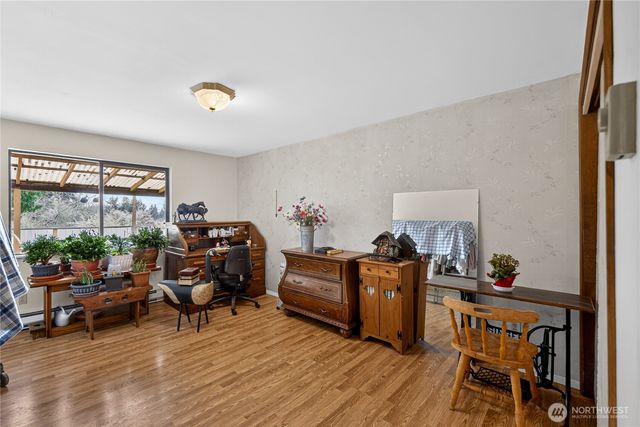 596 Forrest Way, Camano Island, WA 98282