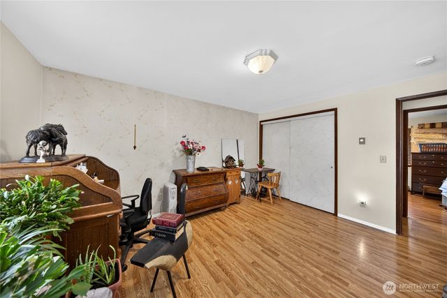 596 Forrest Way, Camano Island, WA 98282