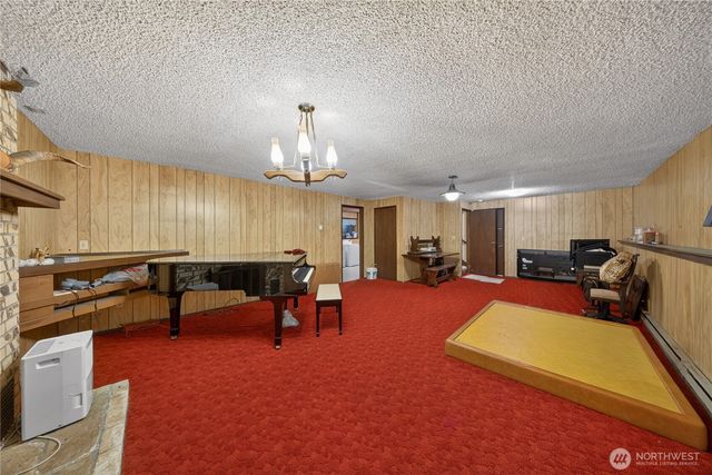 596 Forrest Way, Camano Island, WA 98282