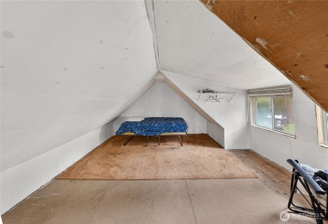 596 Forrest Way, Camano Island, WA 98282