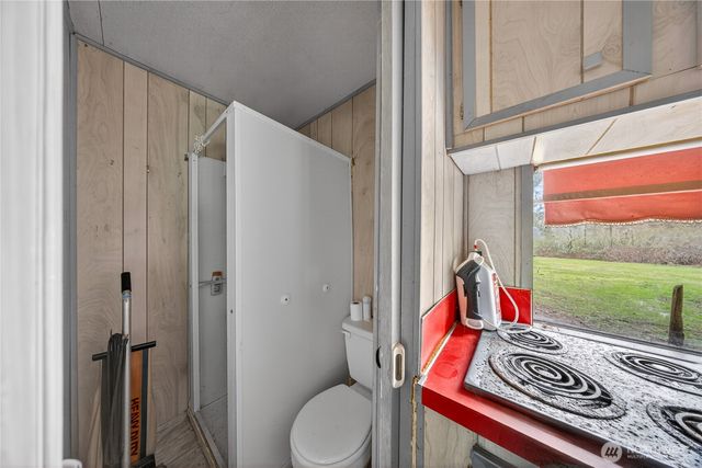 596 Forrest Way, Camano Island, WA 98282