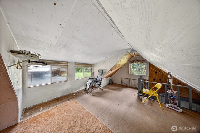 596 Forrest Way, Camano Island, WA 98282