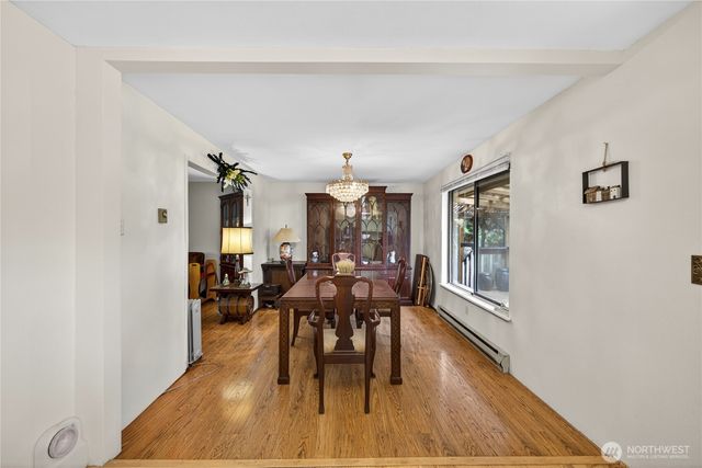 596 Forrest Way, Camano Island, WA 98282