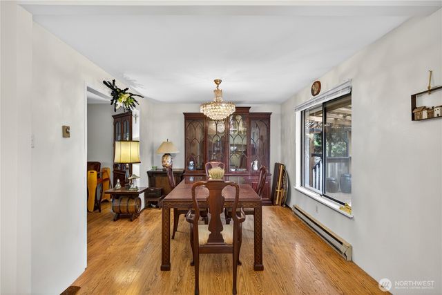 596 Forrest Way, Camano Island, WA 98282