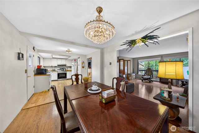 596 Forrest Way, Camano Island, WA 98282