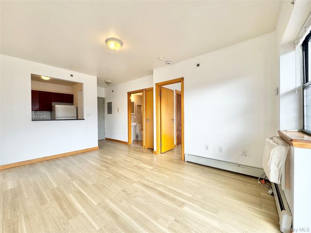 8505A 57th Avenue Unit 3F, Elmhurst, NY 11373
