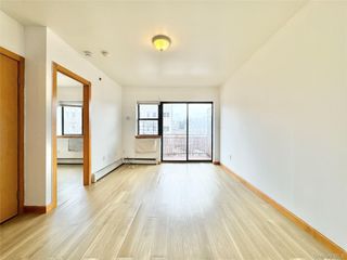 8505A 57th Avenue Unit 3F, Elmhurst, NY 11373