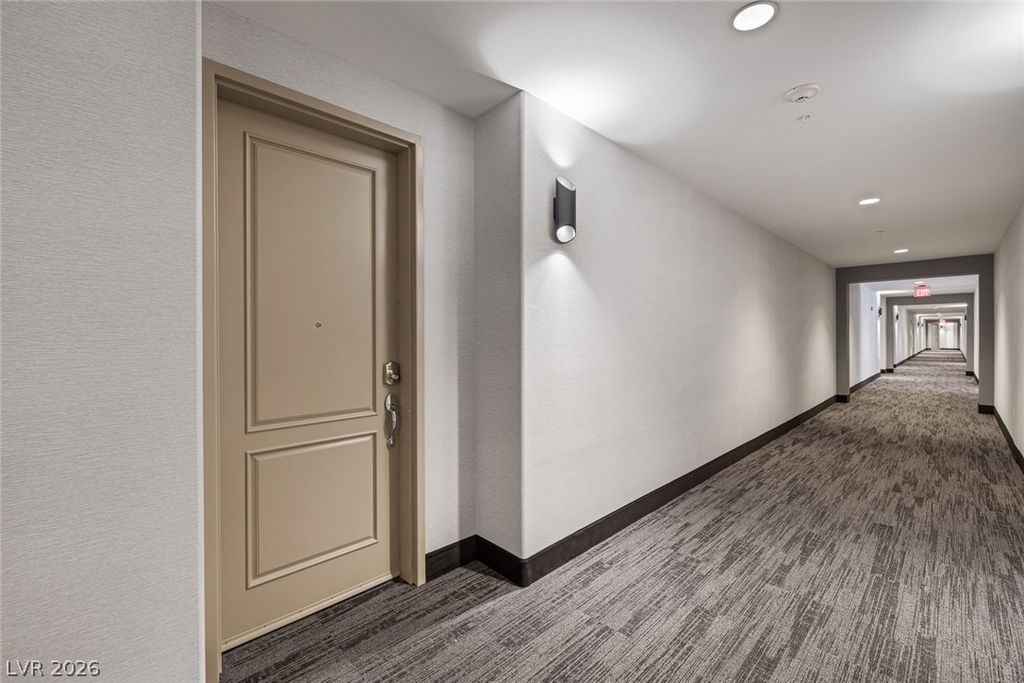38 East Serene Avenue 210, Las Vegas, NV 89123 — photo 4