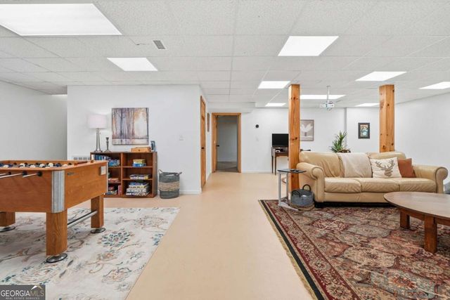 67 Ballard Lane, Ellijay, GA 30536