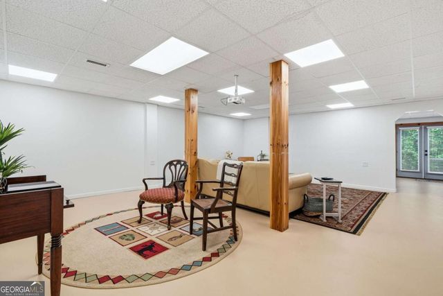 67 Ballard Lane, Ellijay, GA 30536