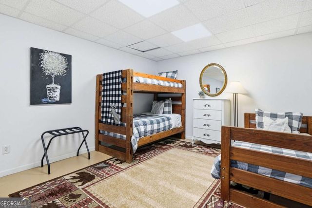 67 Ballard Lane, Ellijay, GA 30536