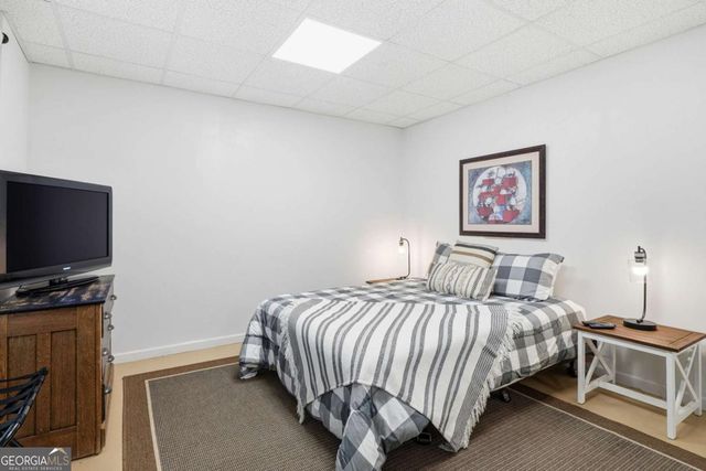 67 Ballard Lane, Ellijay, GA 30536
