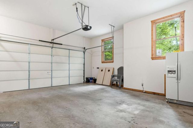 67 Ballard Lane, Ellijay, GA 30536