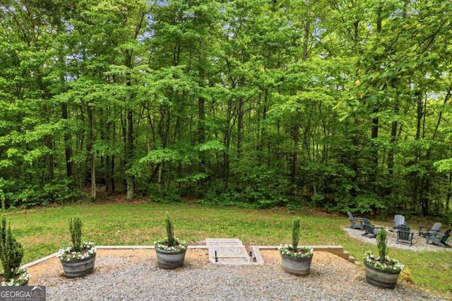 67 Ballard Lane, Ellijay, GA 30536