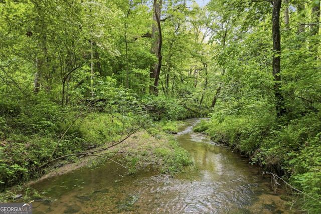 67 Ballard Lane, Ellijay, GA 30536