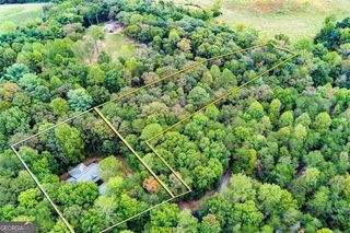 67 Ballard Lane, Ellijay, GA 30536