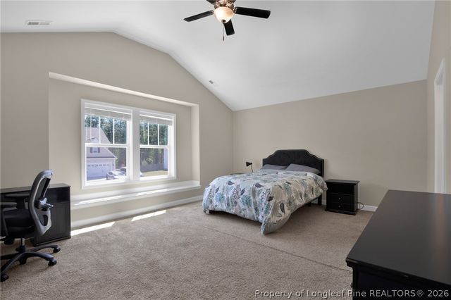 3775 Glencourse Way, Fayetteville, NC 28311