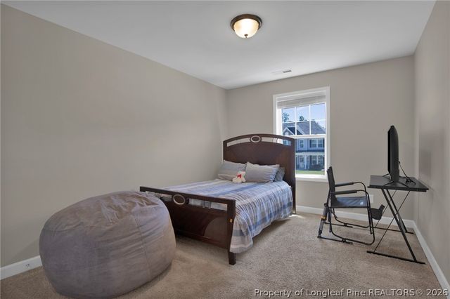 3775 Glencourse Way, Fayetteville, NC 28311