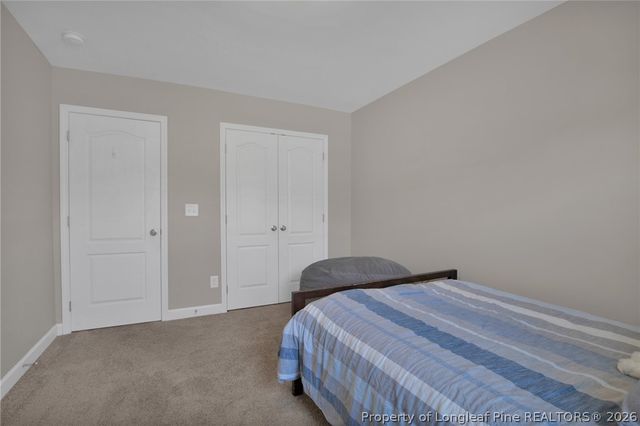 3775 Glencourse Way, Fayetteville, NC 28311