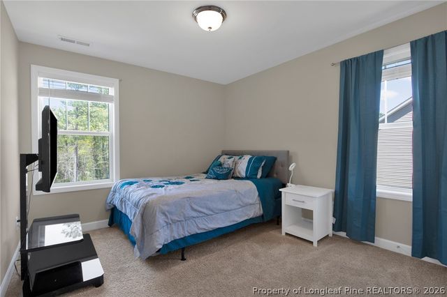 3775 Glencourse Way, Fayetteville, NC 28311