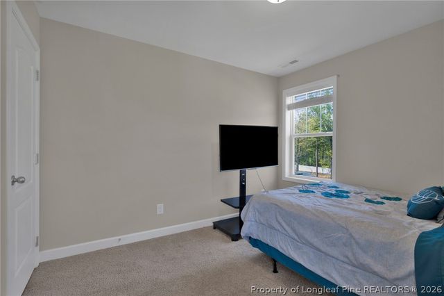 3775 Glencourse Way, Fayetteville, NC 28311