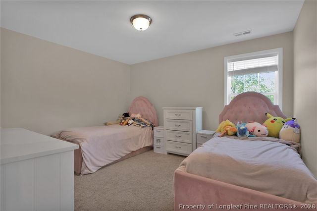 3775 Glencourse Way, Fayetteville, NC 28311