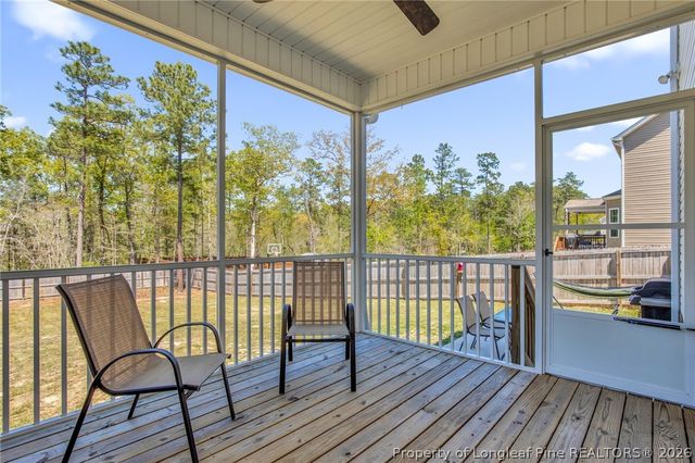 3775 Glencourse Way, Fayetteville, NC 28311