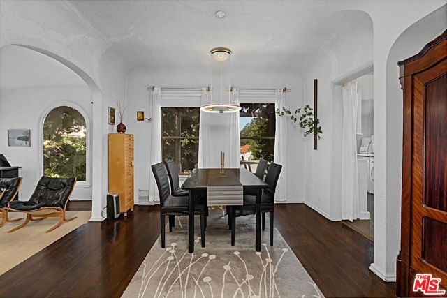 2138 Holmby Avenue, Los Angeles, CA 90025