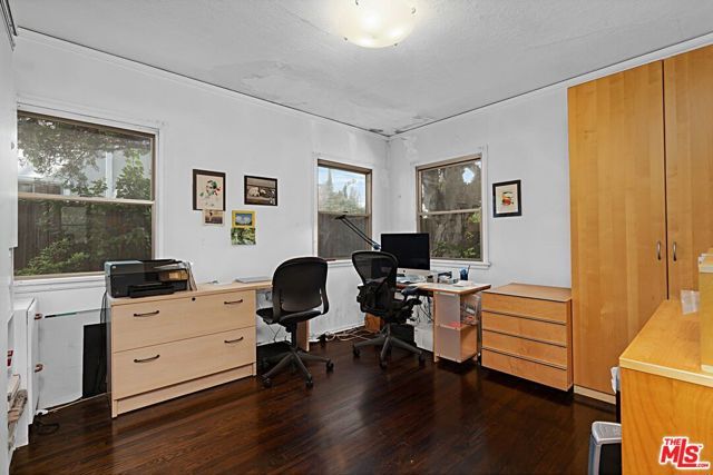 2138 Holmby Avenue, Los Angeles, CA 90025