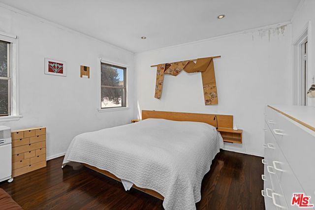 2138 Holmby Avenue, Los Angeles, CA 90025
