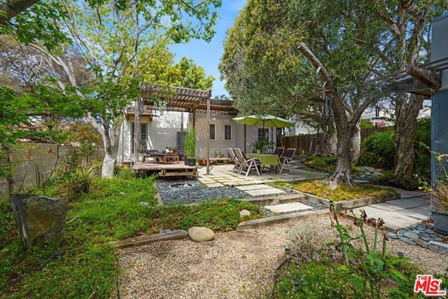 2138 Holmby Avenue, Los Angeles, CA 90025