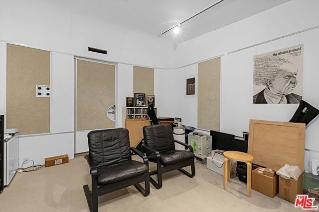 2138 Holmby Avenue, Los Angeles, CA 90025
