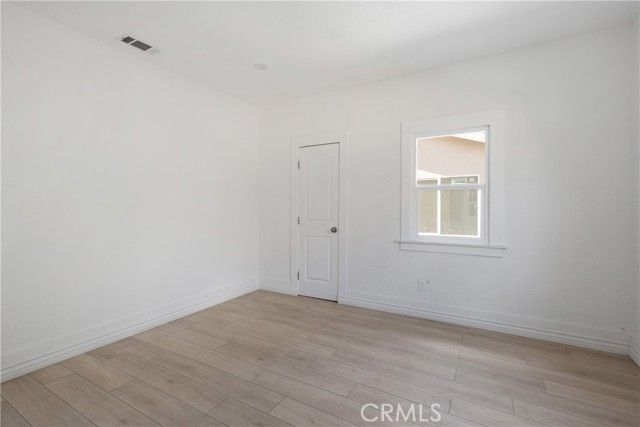 3929 Brighton, Los Angeles, CA 90062