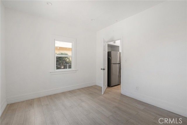 3929 Brighton, Los Angeles, CA 90062