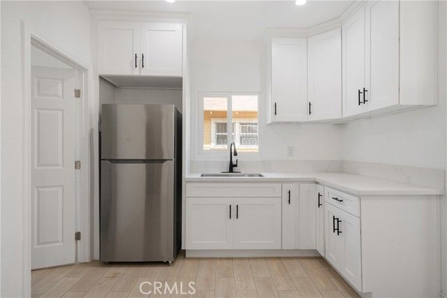 3929 Brighton, Los Angeles, CA 90062