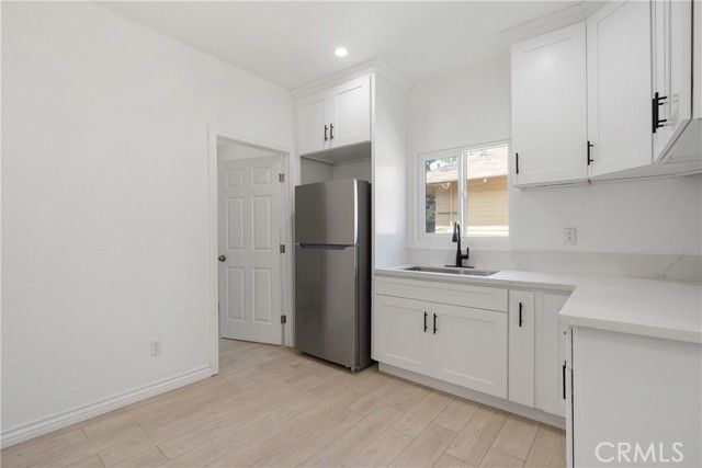 3929 Brighton, Los Angeles, CA 90062