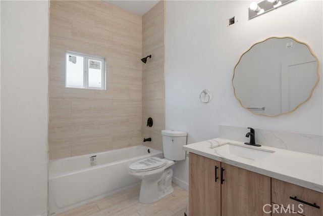 3929 Brighton, Los Angeles, CA 90062