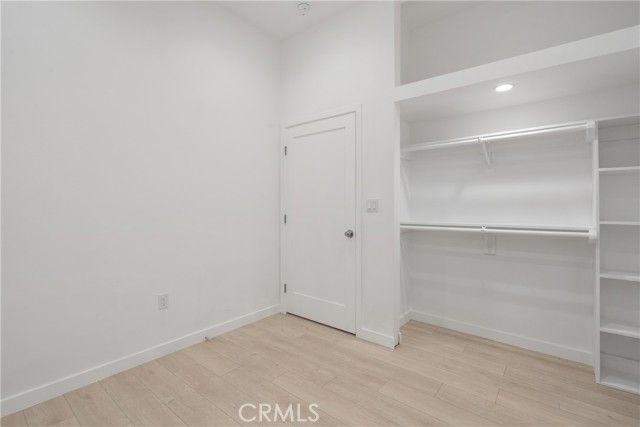 3929 Brighton, Los Angeles, CA 90062