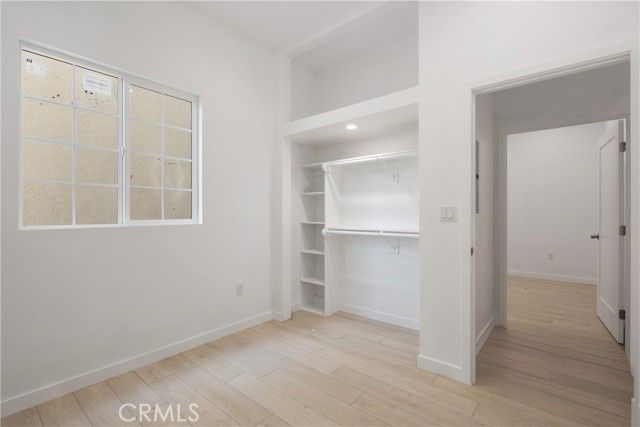 3929 Brighton, Los Angeles, CA 90062