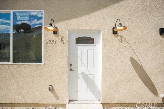 3929 Brighton, Los Angeles, CA 90062