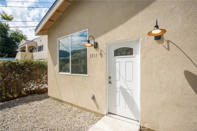 3929 Brighton, Los Angeles, CA 90062